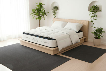 تشک مدل سلکت طبی