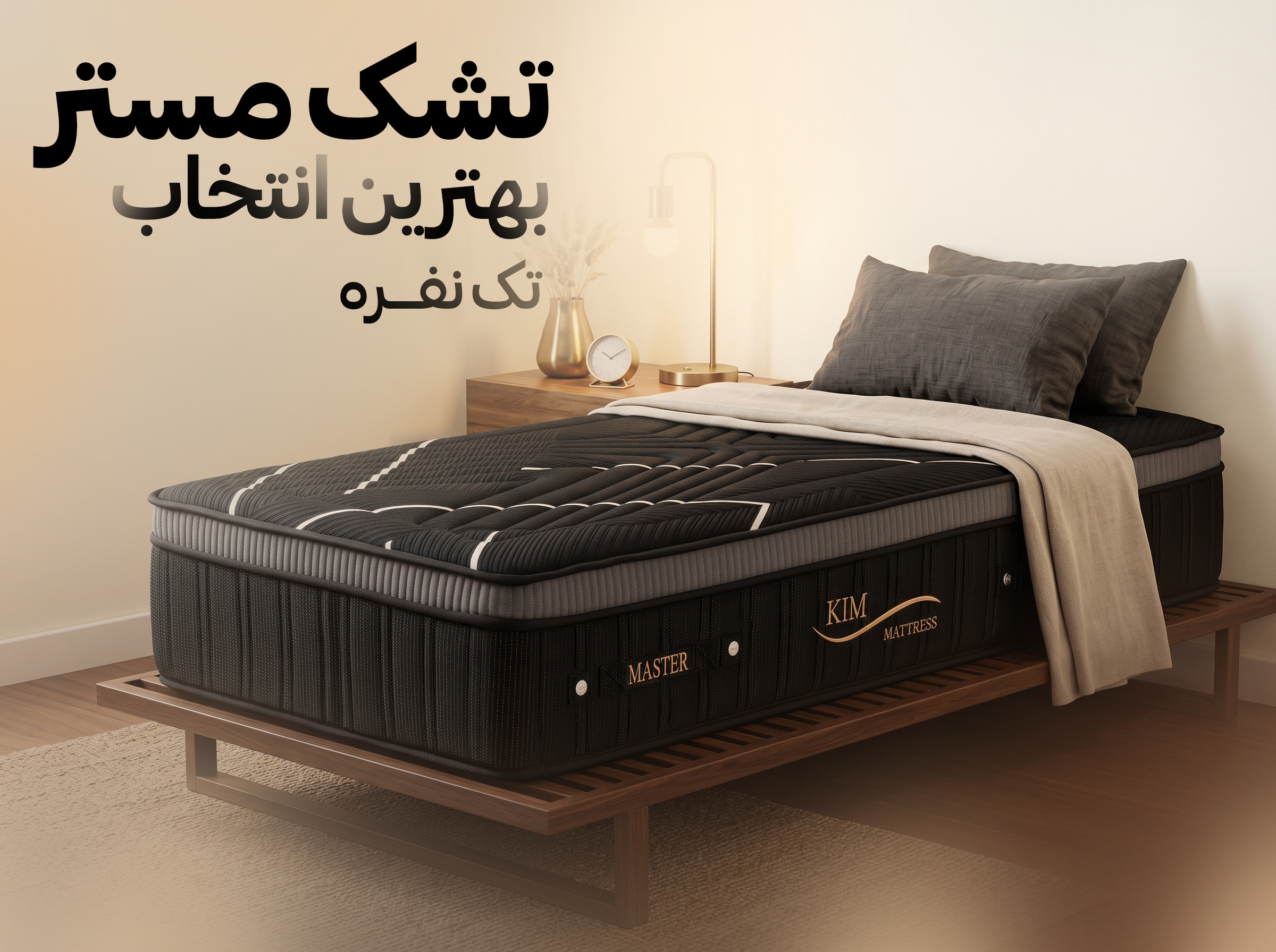 مستر تک نفره ادیت